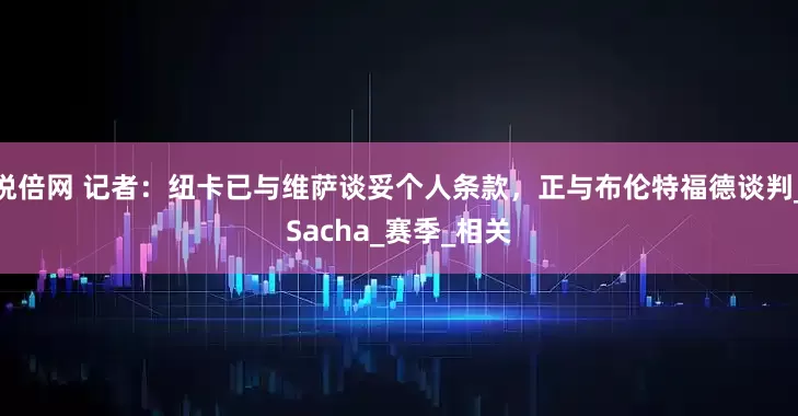 悦倍网 记者：纽卡已与维萨谈妥个人条款，正与布伦特福德谈判_Sacha_赛季_相关